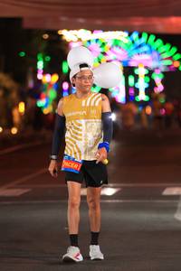 BIB: 
                            <button type="button" onclick="openModal(24552734)" class="btn btn-primary btn-sm float-right btn-popup" data-toggle="modal" data-target=".modal-high-quality">
                        <i class="fas fa-shopping-cart"></i> Add to Cart
                    </button>
                                            <button type="button" onclick="isThisMe(24552734, true)" class="btn btn-success btn-sm float-right btn-popup btn-isme hidden" data-toggle="tooltip" data-placement="bottom" title="นี่คือรูปของคุณใช่ไหม คลิกที่นี่เพื่อเอาเข้าอัลบั้ม">
                        <i class="fas fa-plus"></i> Add to album
                    </button>
                    <button type="button" onclick="isThisMe(24552734, false)" class="btn btn-warning btn-sm float-right btn-popup btn-isnotme hidden">
                        <i class="fas fa-ban"></i> Remove from album
                    </button>